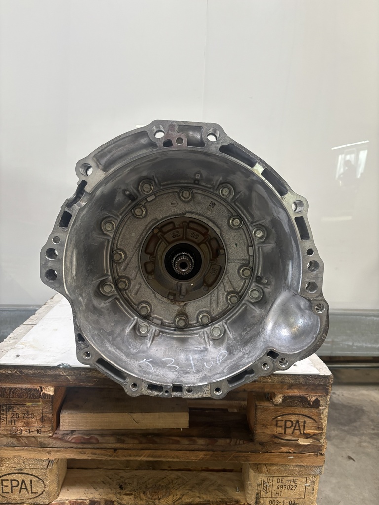 MTD-483437-3