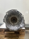 MTD-483437-3