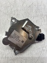 MTD-480579-1