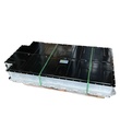 MTD-392592-2