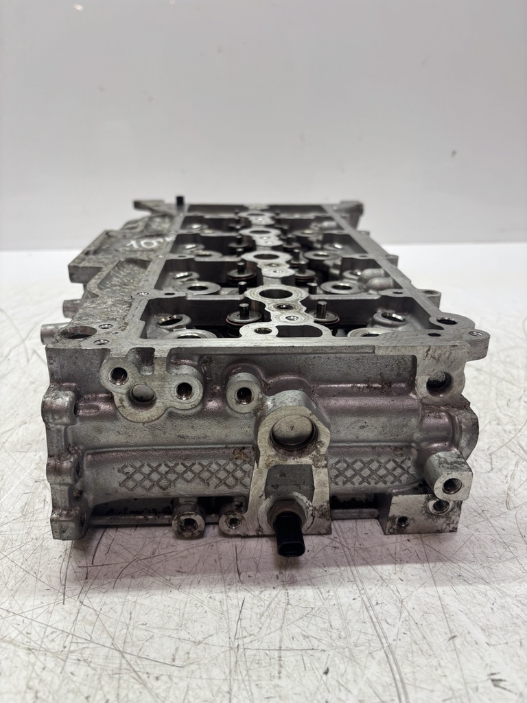 MTD-479208-1
