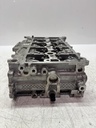 MTD-479208-1