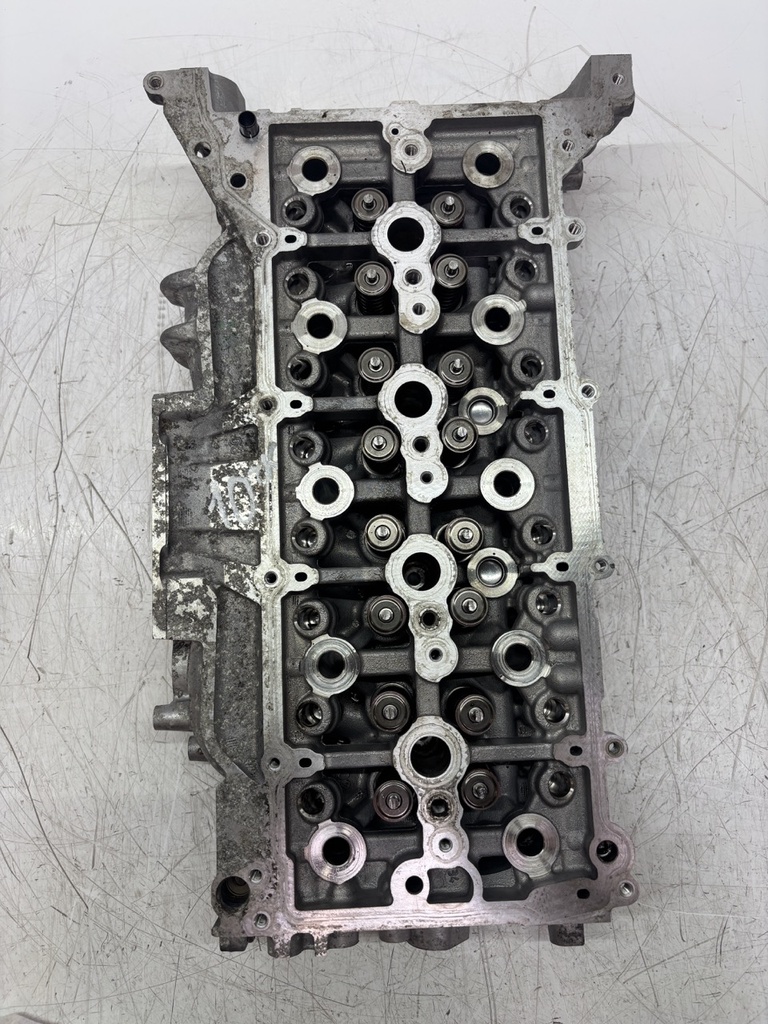 MTD-479208-2