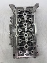 MTD-479208-2