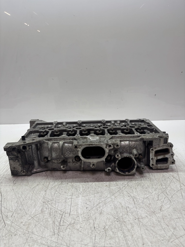 MTD-479208-3
