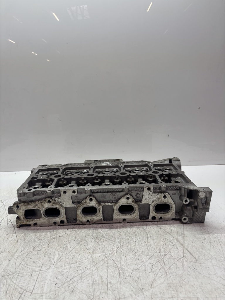 MTD-479208-4