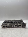 MTD-479208-4