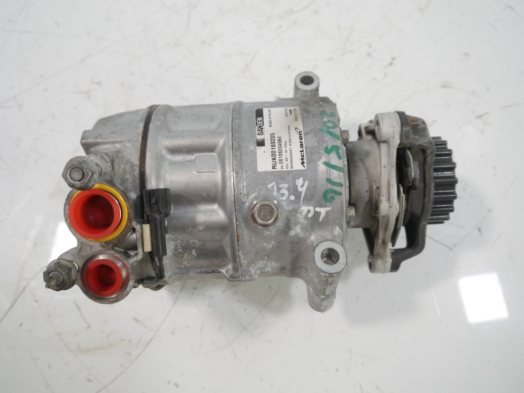 MTD-483466-1