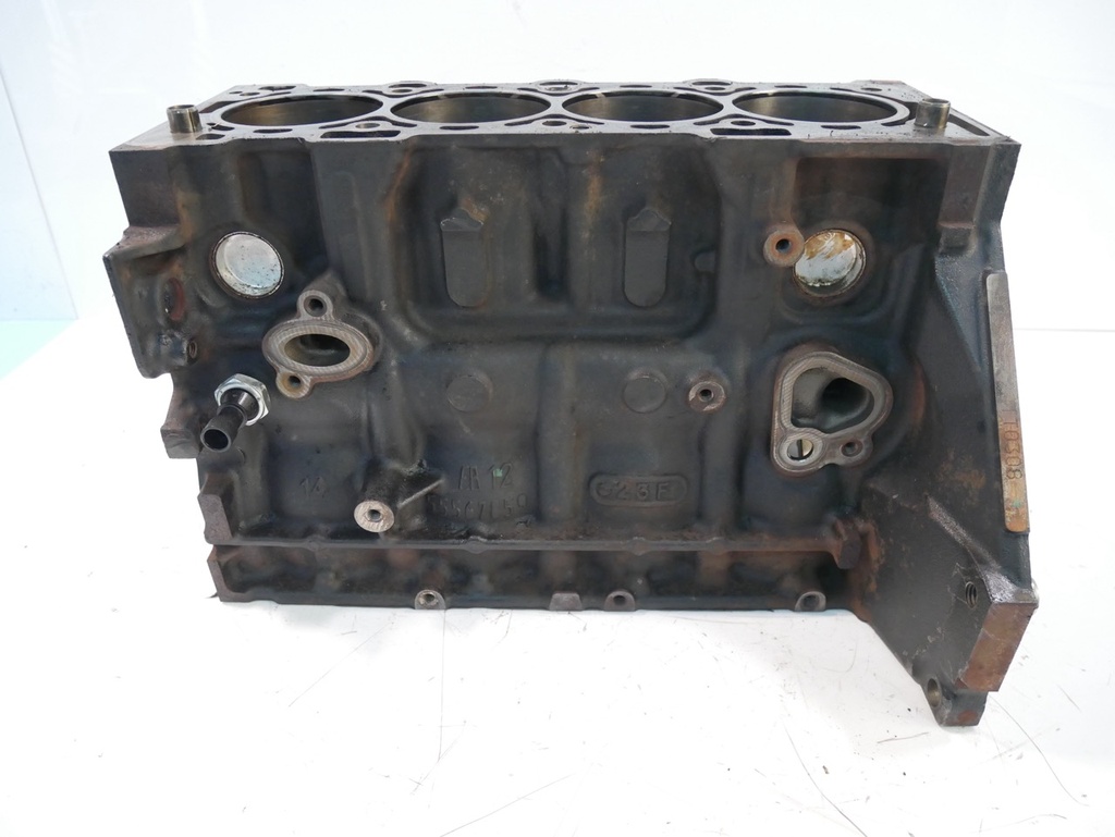 MTD-483293-2