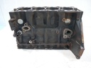 MTD-483293-2