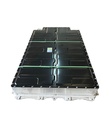 MTD-392592-3