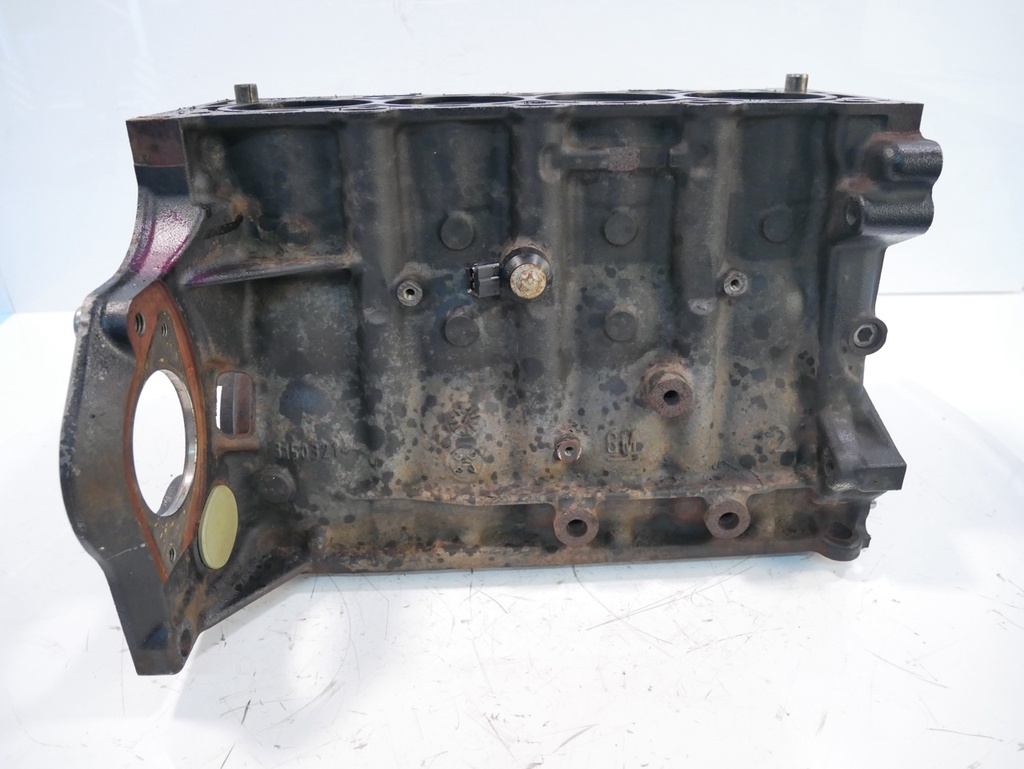 MTD-483293-6