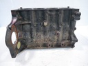 MTD-483293-6