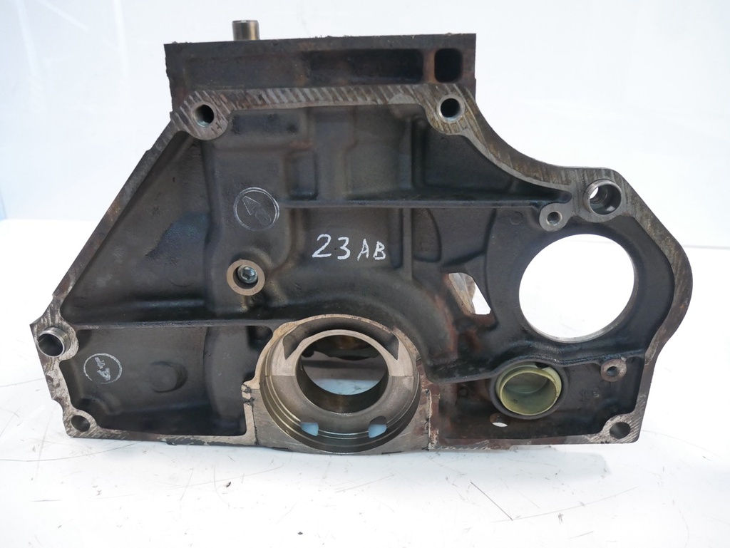 MTD-483293-7