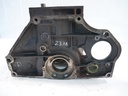 MTD-483293-7