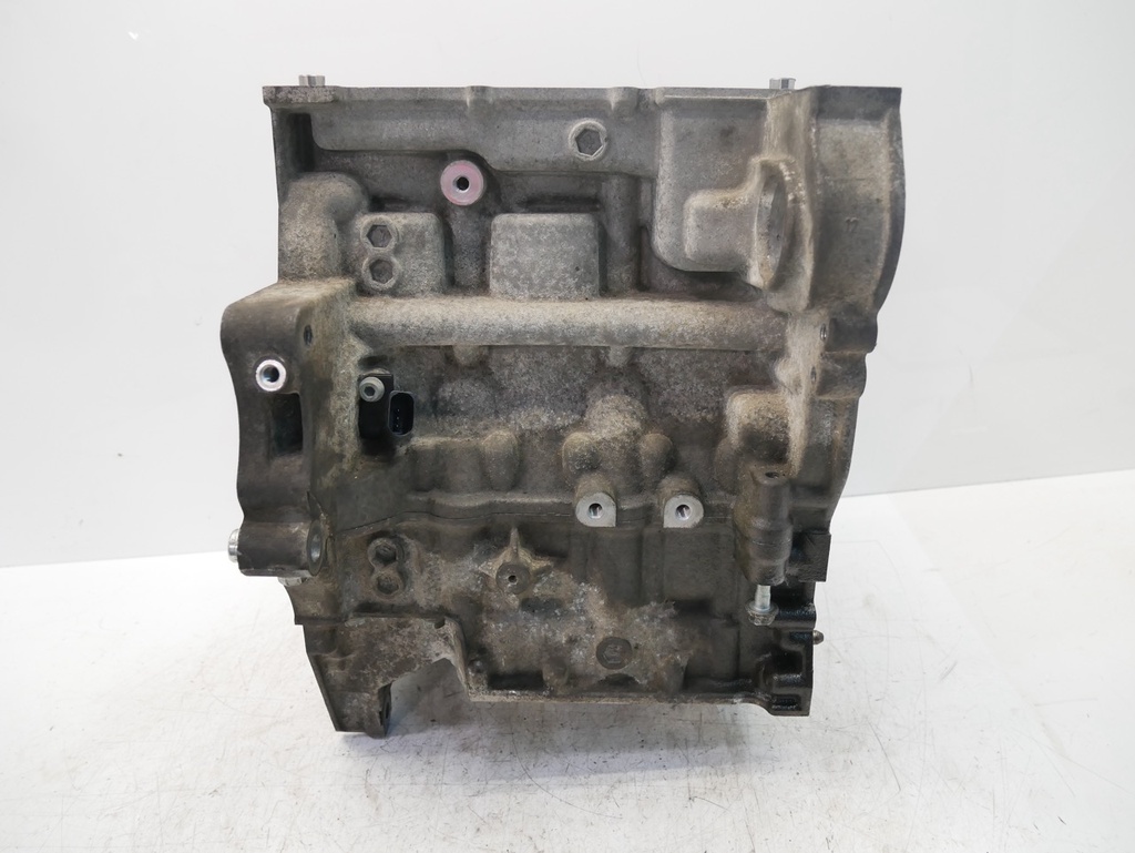 MTD-484687-2