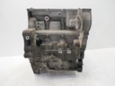 MTD-484687-2