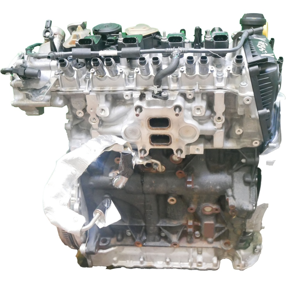 MTD-427085-1