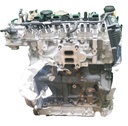 MTD-427085-1