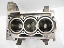 MTD-484687-5