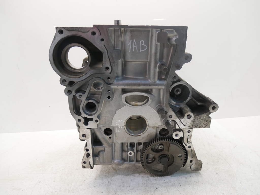 MTD-484687-6