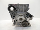 MTD-484687-6