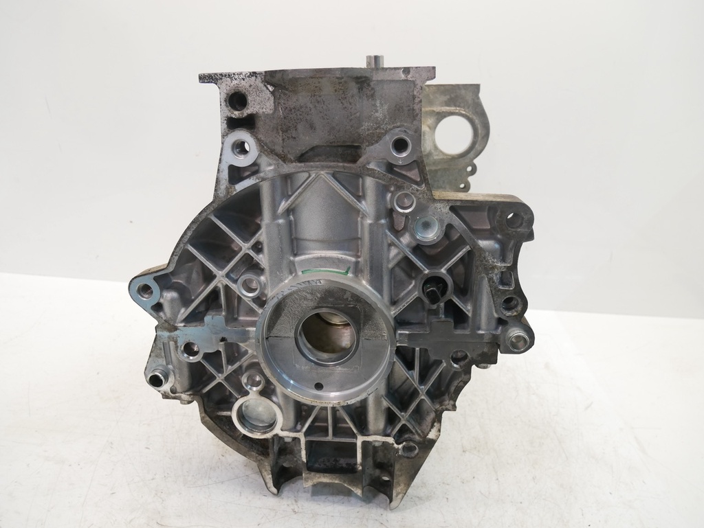 MTD-484687-7