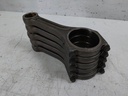 MTD-515830-1