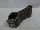MTD-515830-3