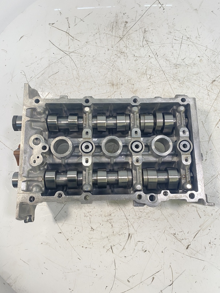 MTD-484692-1