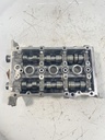 MTD-484692-1