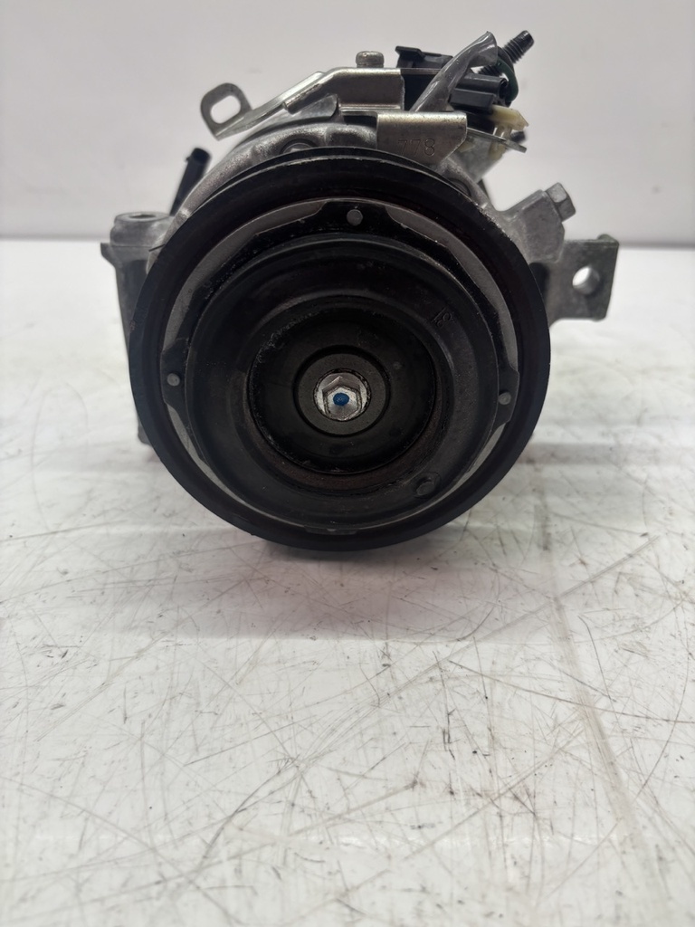 MTD-478372-1