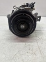 MTD-478372-1