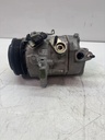 MTD-478372-2