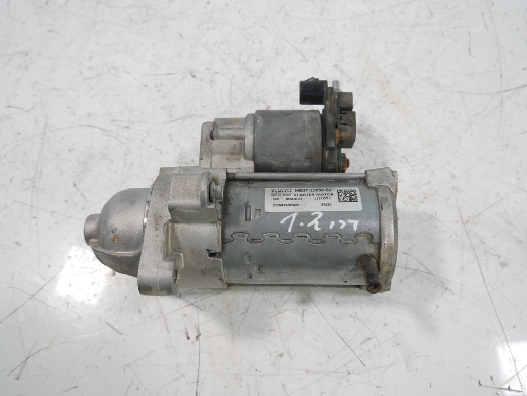 MTD-485373-1