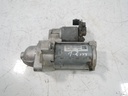 MTD-485373-1