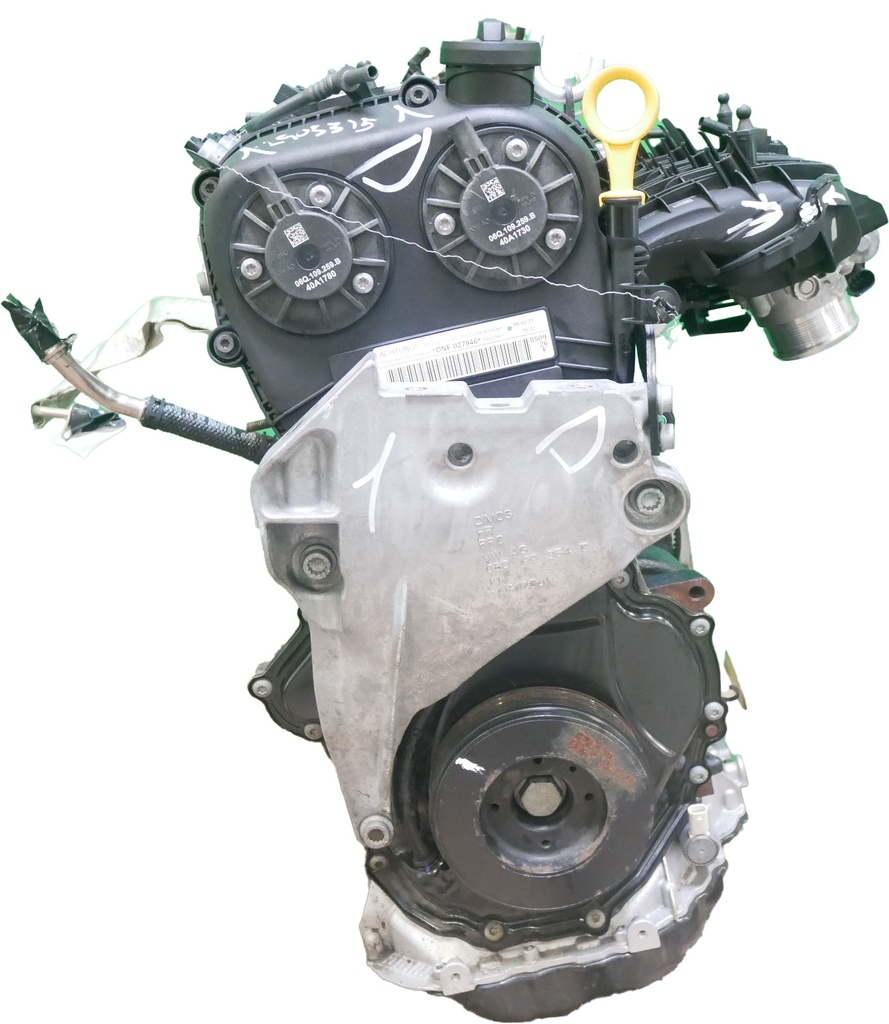 MTD-427085-2