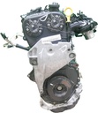 MTD-427085-2