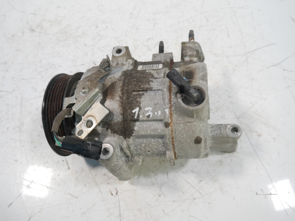MTD-485374-1