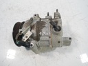 MTD-485374-1