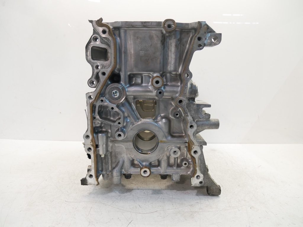 MTD-483935-5