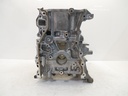 MTD-483935-5