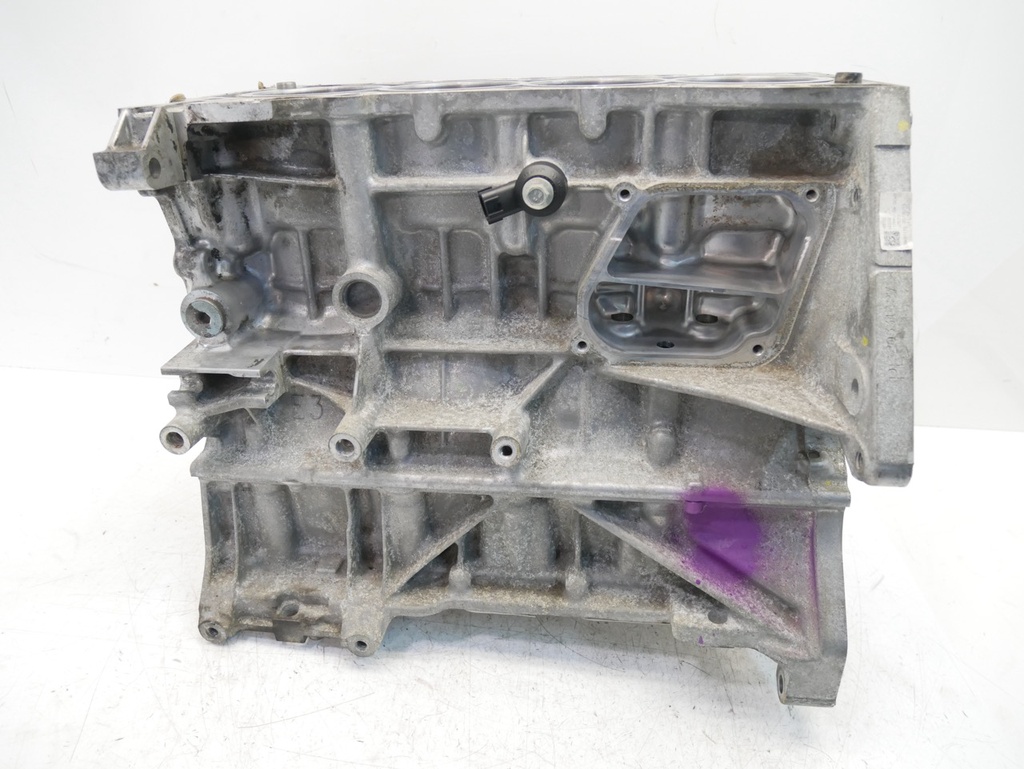 MTD-483935-6