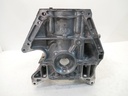 MTD-483935-8
