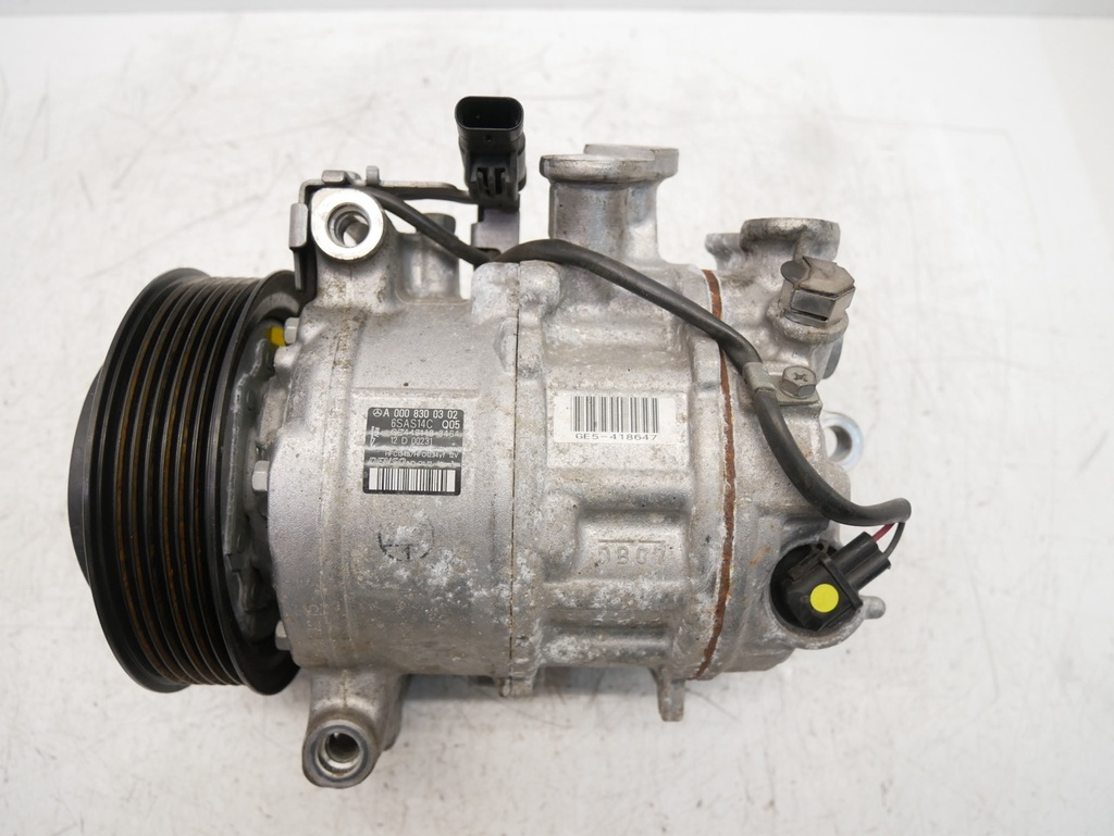 MTD-484844-1