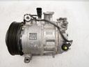 MTD-484844-1