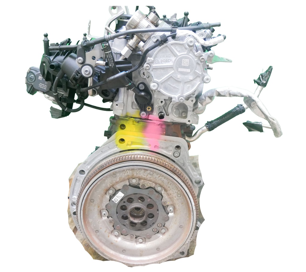 MTD-427085-3