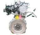 MTD-427085-3