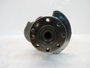 MTD-485817-1