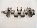 MTD-485817-2